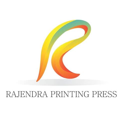 Rajendra printing press
